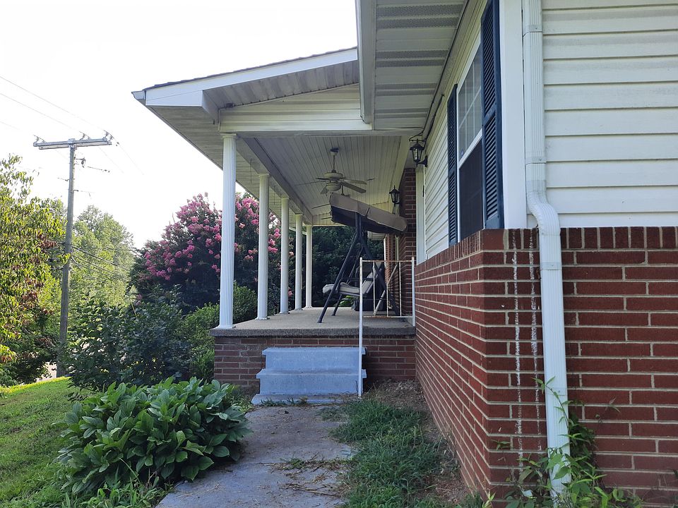 13114 Chapman Hwy, Seymour, TN 37865 MLS 700650 Zillow
