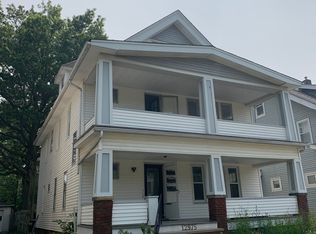 12975 Emerson Ave APT 3, Lakewood, OH