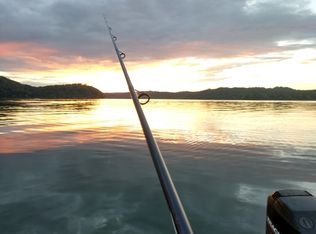 156 Smoke Rise Cv #8, Spring City, TN 37381