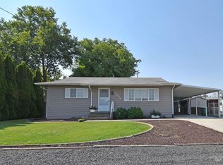 1526 Cedar Ave, Lewiston, ID 83501