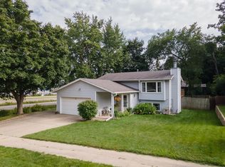 4 23rd St SW, Rochester, MN 55902