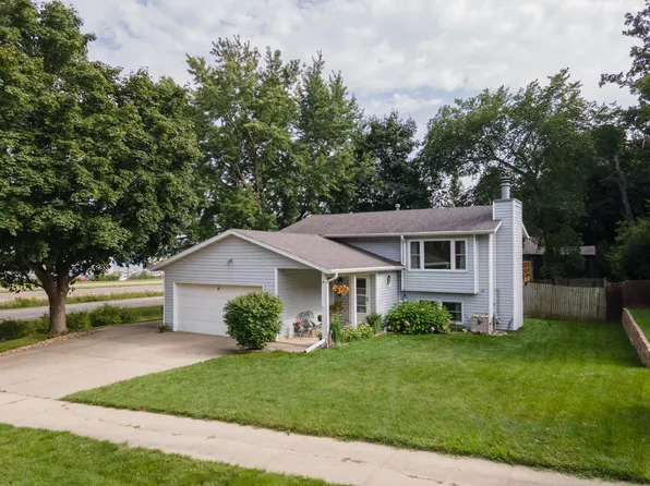 4 23rd St SW, Rochester, MN 55902
