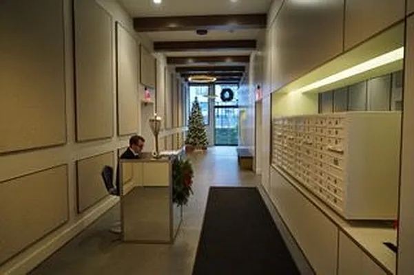 Rented by Mallory Management Corp | media 24