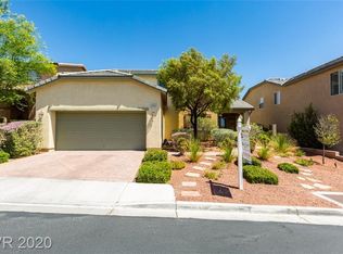 10660 Berkshire Woods Ave, Las Vegas, NV 89166