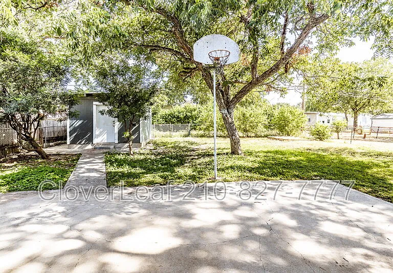 731 Glamis Ave — Photo 25