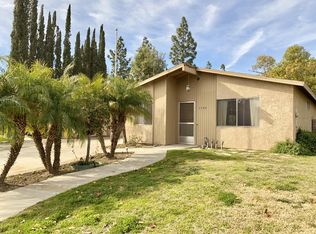 1593 Moreno Dr, Simi Valley, CA 93063