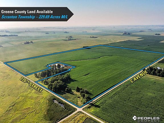 Greene-County-Iowa-Land-Available-Scranton-Iowa-229-Acres-19614 (1)