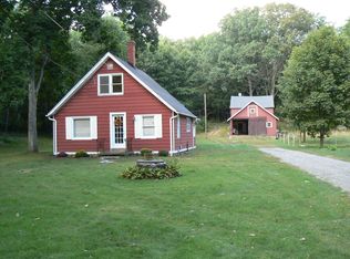 32 Judd Rd, Terryville, CT 06786