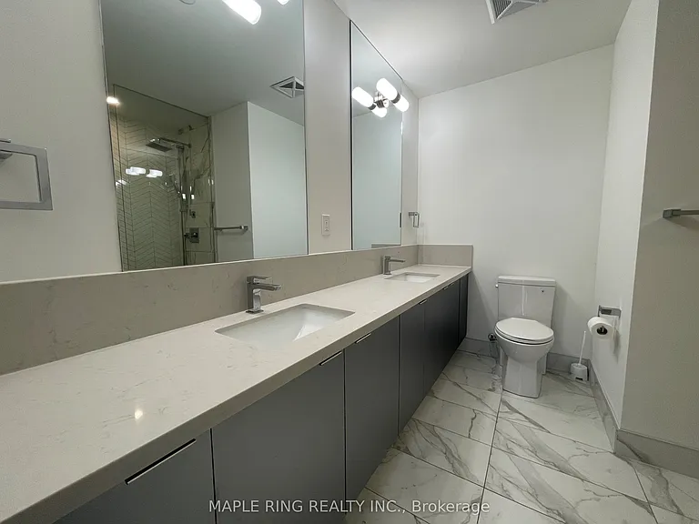 2916 Highway 7 Rd #106 — Photo 12