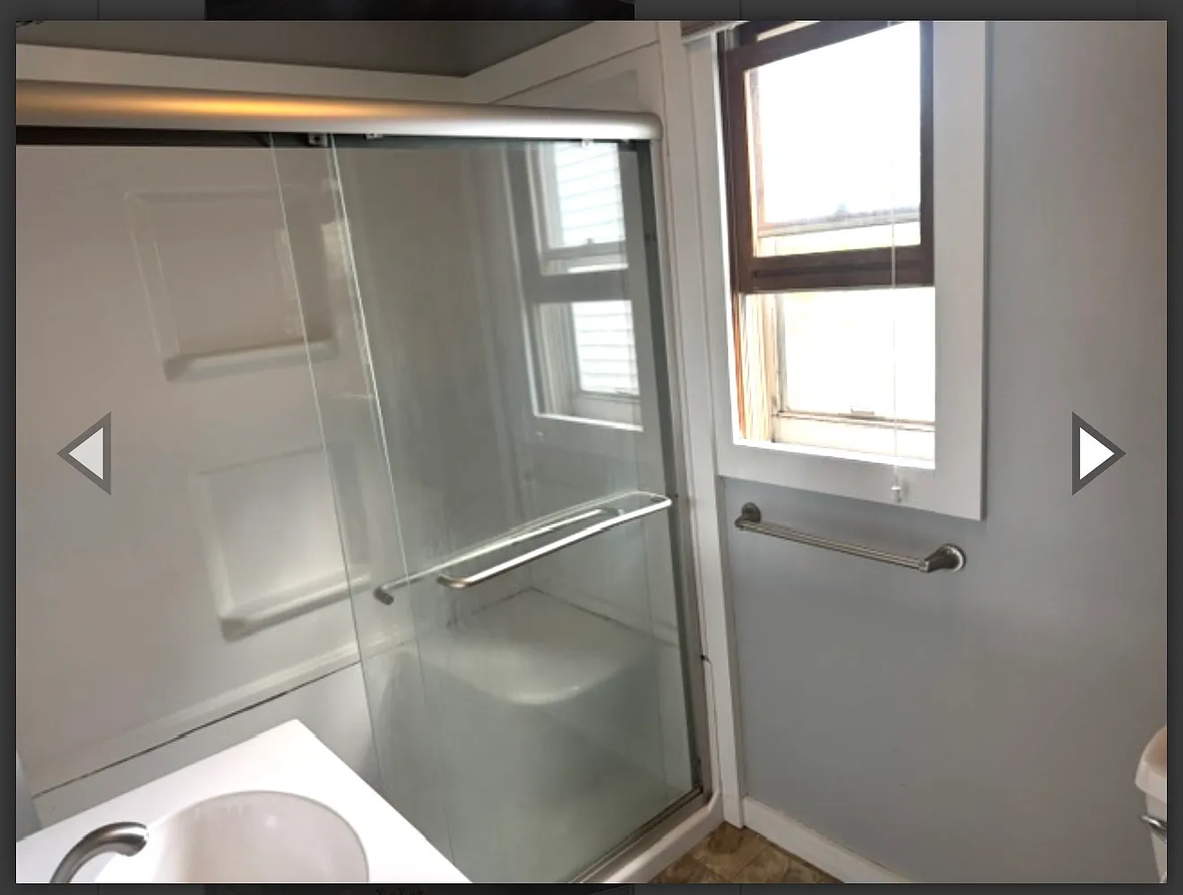 2 bed, 1000 sqft, $1,650 — Photo 4