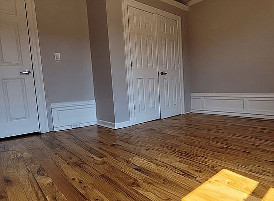 3rd image of 65 Fort Washington Ave APT 52
