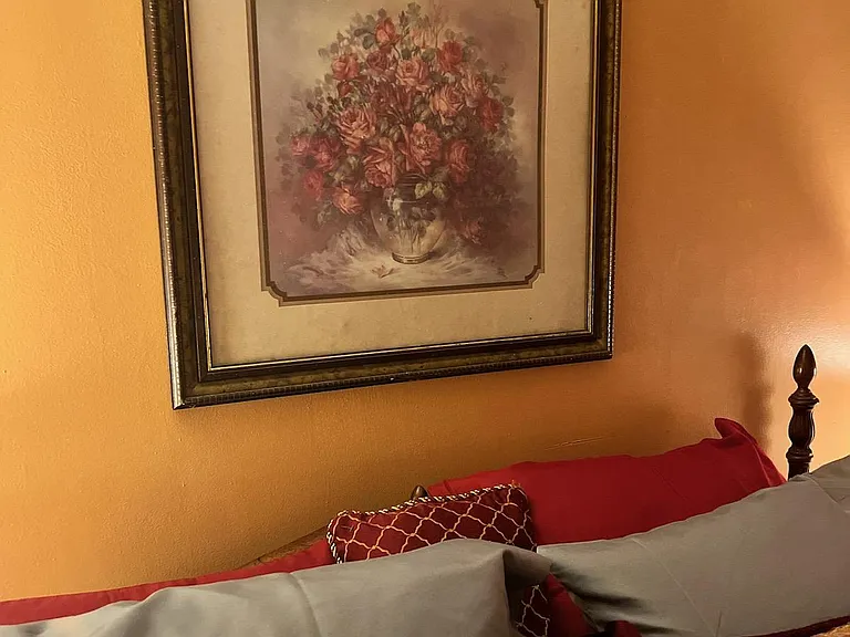 2659 Woodley Park Drive Woodley Park #WOODLEY PK SUBDI — Photo 10