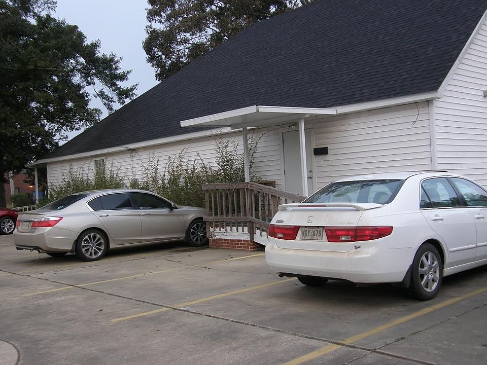 2nd image of 554 Tunica Dr W