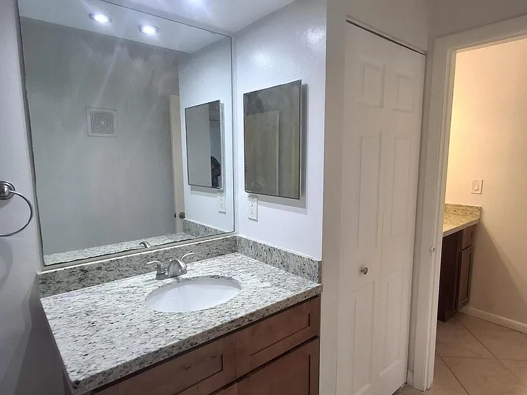 741 Lyons Rd #17107 — Photo 14
