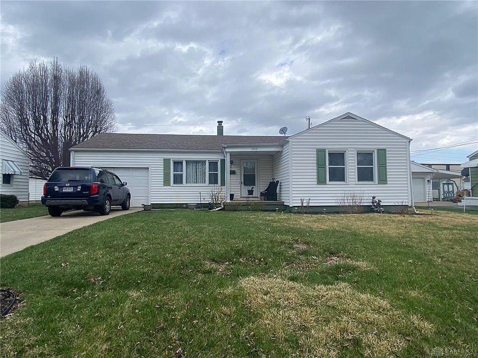 1st image of 4959 Franlou Ave