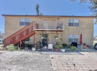506 N 11th St, Panama City, FL 32404