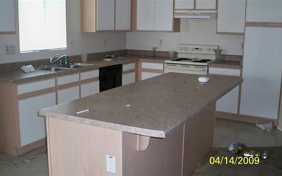 2nd image of 12805 W Myer Ln