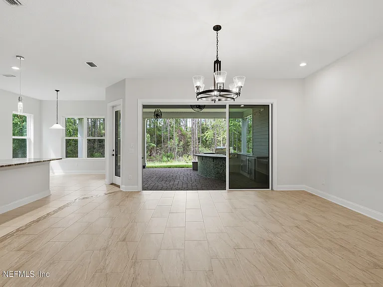 250RENT Shadow Cv — Photo 37