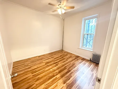297 Saint Nicholas Ave #1R Photo 1