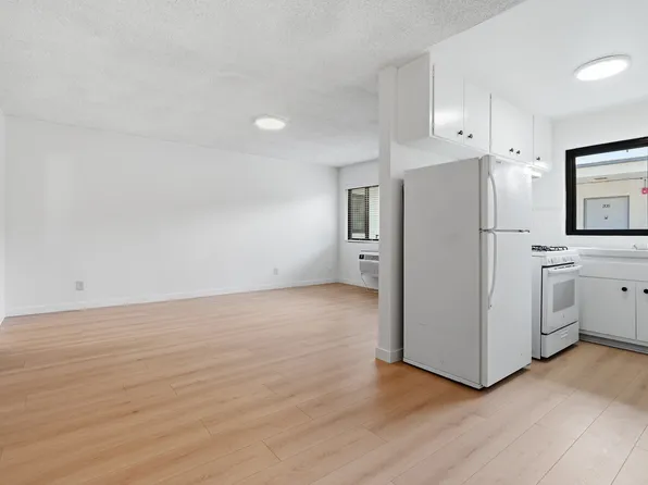 541 Solano Ave APT 204, Los Angeles, CA 90012