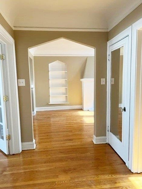 1st image of 2242 W Farwell Ave APT 1B