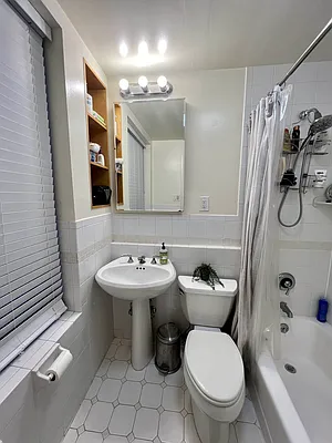 Rented by Heller Organization | media 25