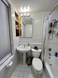 Rented by Heller Organization