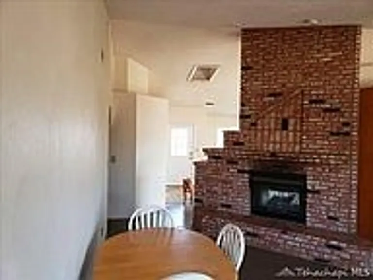 20351 Tamarac Dr — Photo 22