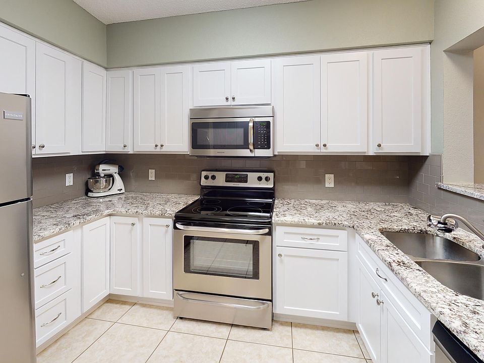 Florida Club Apartments Niceville, FL Zillow