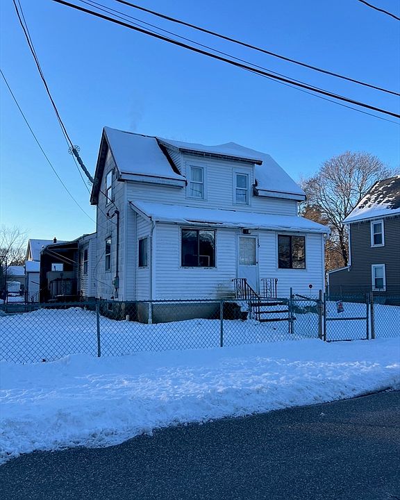 1st image of 15 Mystic Ave