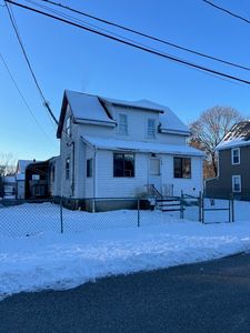 15 Mystic Ave, Wilmington, MA, 01887