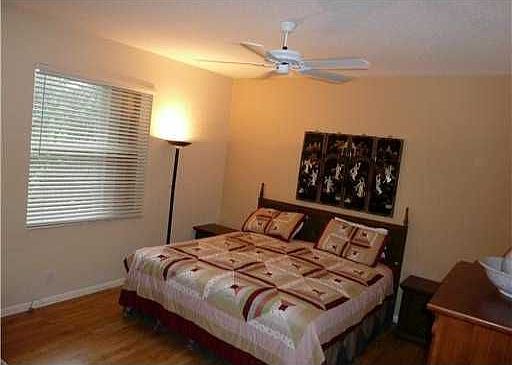 Home For Sale In Majestic Isles