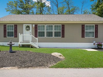 4 Laurel Ter, Quakertown, PA, 18951