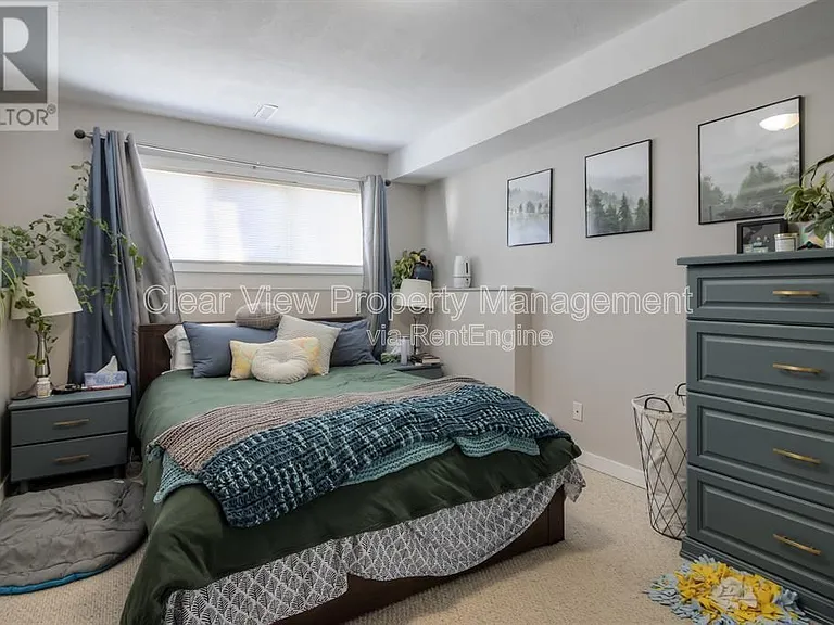 15 Assiniboia Way W #BASEMENT — Photo 9