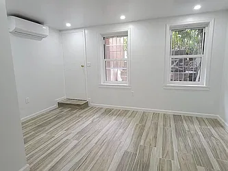 Rented by BLS Realty