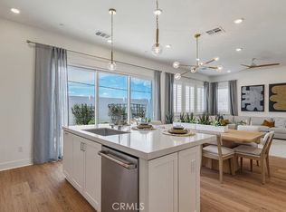 1158 Hinnen Ave, Hacienda Heights, CA 91745