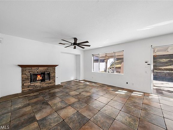 5th image of 17806 Cedarwood Dr