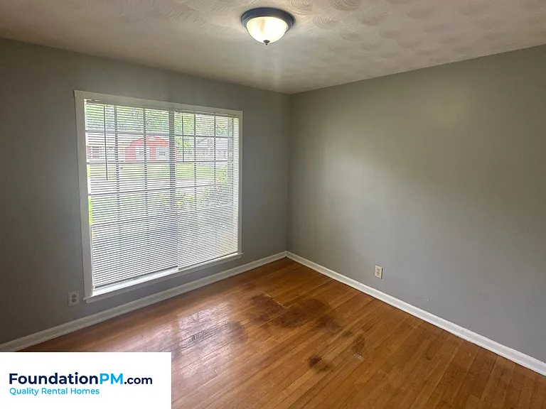 4295 Riche Rd — Photo 16