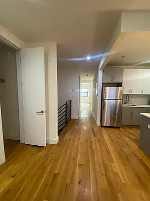 Rented by Hagstrom Management Inc | media 5