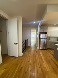 Rented by Hagstrom Management Inc