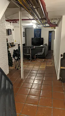 Rented by Loisaida Realty | media 43