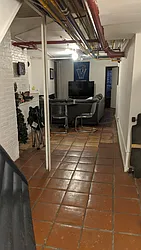 Rented by Loisaida Realty