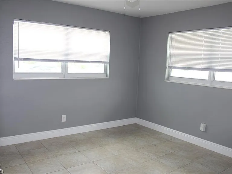 334 Cape Coral Pkwy W #1 — Photo 9