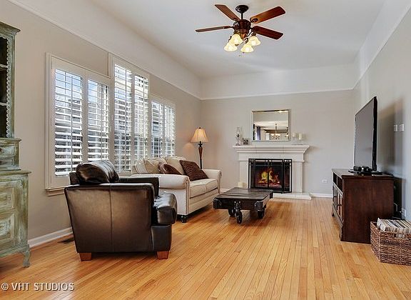 3rd image of 13002 S Greenfield Dr