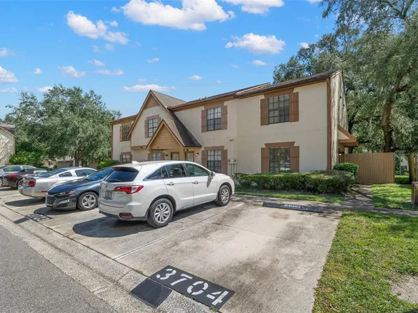 3704 Brigadoon Cir, Clearwater, FL 33759