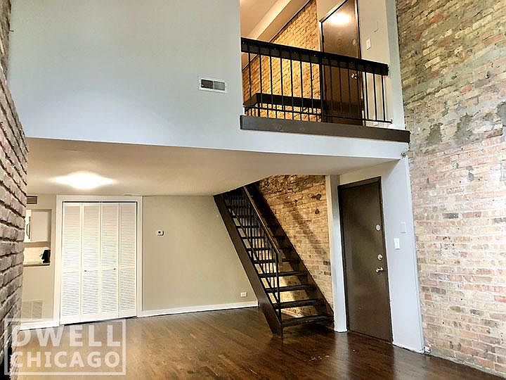 1st image of 3400 N Elaine Pl #664-1D