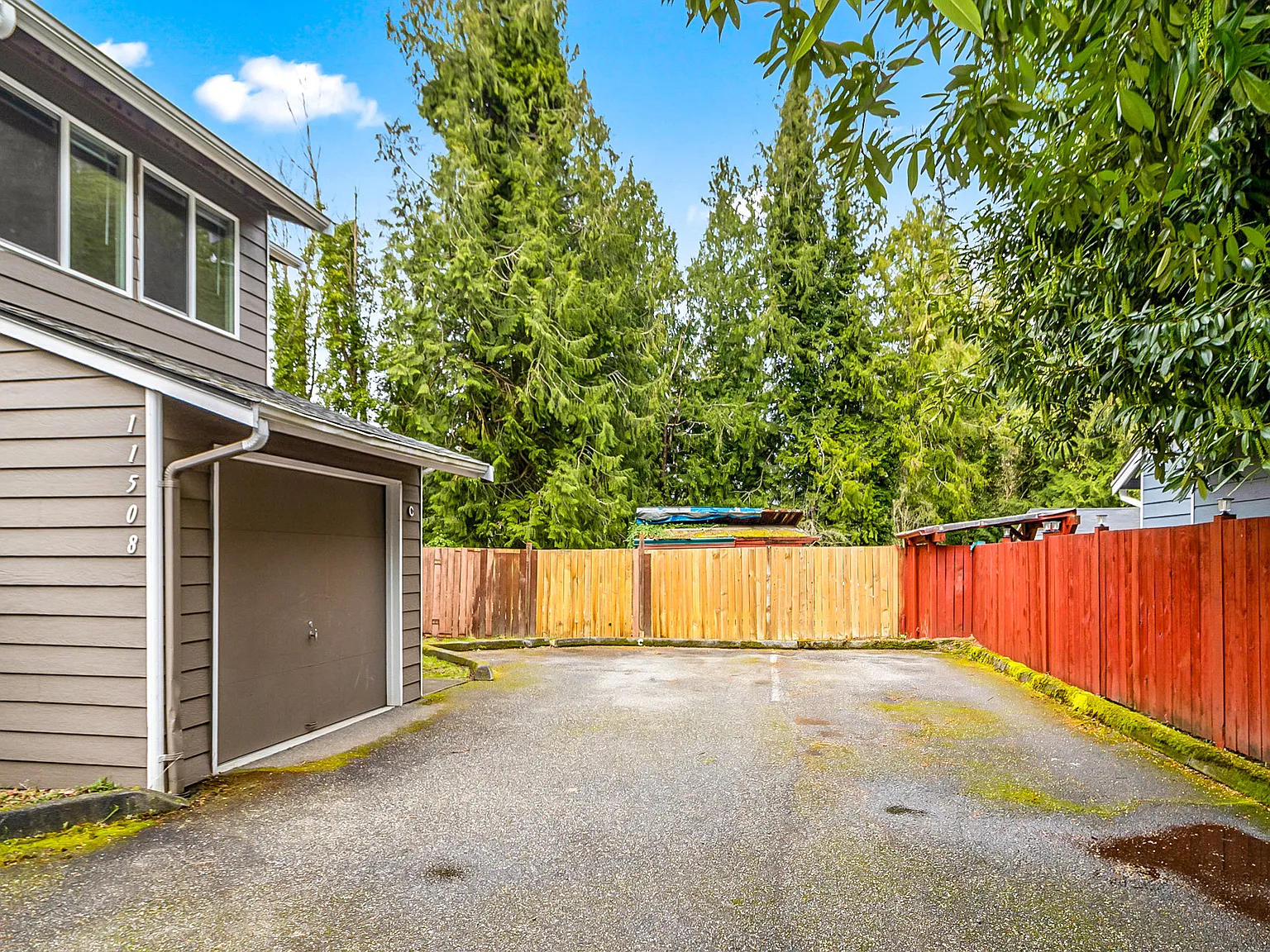11508 51st Ave NE Marysville, WA 98271 - C — Photo 3