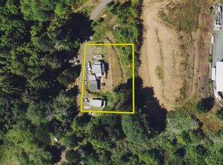 63232 Flanagan Rd LOT WP001, Coos Bay, OR 97420