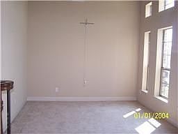 3rd image of 7502 Mission Pines Ct