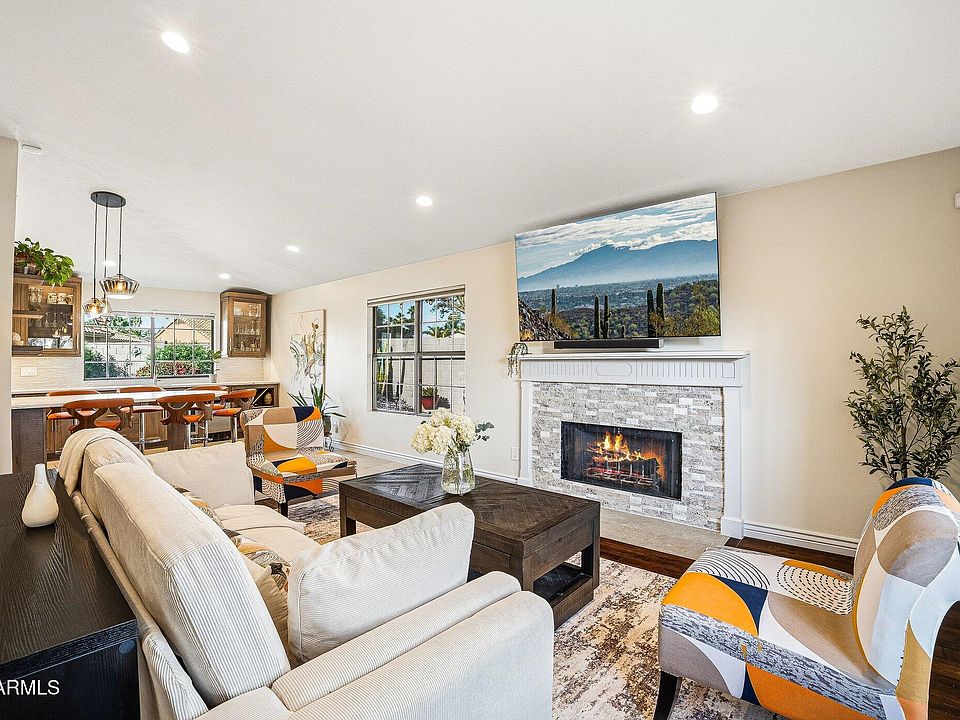 1st image of 5444 E KINGS Avenue